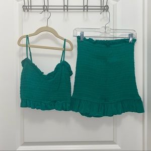 Lovers + Friends Set